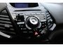Ford EcoSport 1.0 EcoBoost Titanium Trekhaak Stoelverwarming Dealer Onderhouden