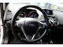Ford EcoSport 1.0 EcoBoost Titanium Trekhaak Stoelverwarming Dealer Onderhouden