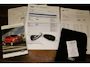 Ford EcoSport 1.0 EcoBoost Titanium Trekhaak Stoelverwarming Dealer Onderhouden