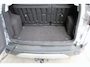 Ford EcoSport 1.0 EcoBoost Titanium Trekhaak Stoelverwarming Dealer Onderhouden