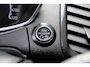Ford EcoSport 1.0 EcoBoost Titanium Trekhaak Stoelverwarming Dealer Onderhouden
