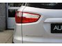 Ford EcoSport 1.0 EcoBoost Titanium Trekhaak Stoelverwarming Dealer Onderhouden