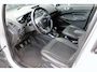 Ford EcoSport 1.0 EcoBoost Titanium Trekhaak Stoelverwarming Dealer Onderhouden