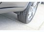 Ford EcoSport 1.0 EcoBoost Titanium Trekhaak Stoelverwarming Dealer Onderhouden