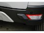 Ford EcoSport 1.0 EcoBoost Titanium Trekhaak Stoelverwarming Dealer Onderhouden