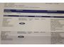 Ford EcoSport 1.0 EcoBoost Titanium Trekhaak Stoelverwarming Dealer Onderhouden