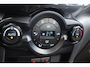 Ford EcoSport 1.0 EcoBoost Titanium Trekhaak Stoelverwarming Dealer Onderhouden