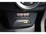 Ford EcoSport 1.0 EcoBoost Titanium Trekhaak Stoelverwarming Dealer Onderhouden