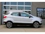 Ford EcoSport 1.0 EcoBoost Titanium Trekhaak Stoelverwarming Dealer Onderhouden