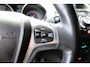 Ford EcoSport 1.0 EcoBoost Titanium Trekhaak Stoelverwarming Dealer Onderhouden