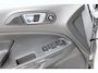 Ford EcoSport 1.0 EcoBoost Titanium Trekhaak Stoelverwarming Dealer Onderhouden