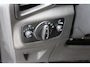 Ford EcoSport 1.0 EcoBoost Titanium Trekhaak Stoelverwarming Dealer Onderhouden