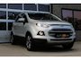 Ford EcoSport 1.0 EcoBoost Titanium Trekhaak Stoelverwarming Dealer Onderhouden