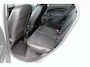 Ford EcoSport 1.0 EcoBoost Titanium Trekhaak Stoelverwarming Dealer Onderhouden