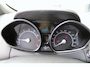 Ford EcoSport 1.0 EcoBoost Titanium Trekhaak Stoelverwarming Dealer Onderhouden