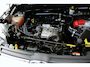 Ford EcoSport 1.0 EcoBoost Titanium Trekhaak Stoelverwarming Dealer Onderhouden