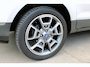 Ford EcoSport 1.0 EcoBoost Titanium Trekhaak Stoelverwarming Dealer Onderhouden