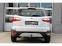 Ford EcoSport 1.0 EcoBoost Titanium Trekhaak Stoelverwarming Dealer Onderhouden