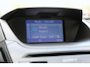 Ford EcoSport 1.0 EcoBoost Titanium Trekhaak Stoelverwarming Dealer Onderhouden