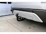 Ford EcoSport 1.0 EcoBoost Titanium Trekhaak Stoelverwarming Dealer Onderhouden