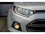 Ford EcoSport 1.0 EcoBoost Titanium Trekhaak Stoelverwarming Dealer Onderhouden