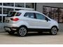 Ford EcoSport 1.0 EcoBoost Titanium Trekhaak Stoelverwarming Dealer Onderhouden
