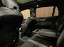 Volvo V60 T8 AWD Recharge Ultra Ultimate Dark | Bowers & Wilkins | Schuifdak | Head-Up Display | 455pk | Adaptieve Cruise Control | Stoelverwarming voor+achter | Stuurwielverwarming | 19 Inch | Full LED Meesturende koplampen | Gelamineerde/geluidwerende zijruiten | Pilot Assist | BLIS Dode Hoek Detectie | Elektrische voorstoelen geheugen | R-Design Contour stoelen met wit stiksel en bies | Zitting verlenging voorstoelen | Lederen Dashboard | Google Infotainment | Privacy Glass | Keyless Drive | Parkeersensoren voor+achter | Elektrisch bedienbare achterklep Apple Carplay/Android Auto | Volvo On Call met mobiele App functie | Onyx Black Metallic |