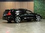 Volvo V60 T8 AWD Recharge Ultra Ultimate Dark | Bowers & Wilkins | Schuifdak | Head-Up Display | 455pk | Adaptieve Cruise Control | Stoelverwarming voor+achter | Stuurwielverwarming | 19 Inch | Full LED Meesturende koplampen | Gelamineerde/geluidwerende zijruiten | Pilot Assist | BLIS Dode Hoek Detectie | Elektrische voorstoelen geheugen | R-Design Contour stoelen met wit stiksel en bies | Zitting verlenging voorstoelen | Lederen Dashboard | Google Infotainment | Privacy Glass | Keyless Drive | Parkeersensoren voor+achter | Elektrisch bedienbare achterklep Apple Carplay/Android Auto | Volvo On Call met mobiele App functie | Onyx Black Metallic |