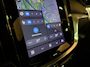 Volvo V60 T8 AWD Recharge Ultra Ultimate Dark | Bowers & Wilkins | Schuifdak | Head-Up Display | 455pk | Adaptieve Cruise Control | Stoelverwarming voor+achter | Stuurwielverwarming | 19 Inch | Full LED Meesturende koplampen | Gelamineerde/geluidwerende zijruiten | Pilot Assist | BLIS Dode Hoek Detectie | Elektrische voorstoelen geheugen | R-Design Contour stoelen met wit stiksel en bies | Zitting verlenging voorstoelen | Lederen Dashboard | Google Infotainment | Privacy Glass | Keyless Drive | Parkeersensoren voor+achter | Elektrisch bedienbare achterklep Apple Carplay/Android Auto | Volvo On Call met mobiele App functie | Onyx Black Metallic |