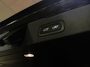 Volvo V60 T8 AWD Recharge Ultra Ultimate Dark | Bowers & Wilkins | Schuifdak | Head-Up Display | 455pk | Adaptieve Cruise Control | Stoelverwarming voor+achter | Stuurwielverwarming | 19 Inch | Full LED Meesturende koplampen | Gelamineerde/geluidwerende zijruiten | Pilot Assist | BLIS Dode Hoek Detectie | Elektrische voorstoelen geheugen | R-Design Contour stoelen met wit stiksel en bies | Zitting verlenging voorstoelen | Lederen Dashboard | Google Infotainment | Privacy Glass | Keyless Drive | Parkeersensoren voor+achter | Elektrisch bedienbare achterklep Apple Carplay/Android Auto | Volvo On Call met mobiele App functie | Onyx Black Metallic |