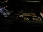 Volvo V60 T8 AWD Recharge Ultra Ultimate Dark | Bowers & Wilkins | Schuifdak | Head-Up Display | 455pk | Adaptieve Cruise Control | Stoelverwarming voor+achter | Stuurwielverwarming | 19 Inch | Full LED Meesturende koplampen | Gelamineerde/geluidwerende zijruiten | Pilot Assist | BLIS Dode Hoek Detectie | Elektrische voorstoelen geheugen | R-Design Contour stoelen met wit stiksel en bies | Zitting verlenging voorstoelen | Lederen Dashboard | Google Infotainment | Privacy Glass | Keyless Drive | Parkeersensoren voor+achter | Elektrisch bedienbare achterklep Apple Carplay/Android Auto | Volvo On Call met mobiele App functie | Onyx Black Metallic |