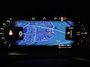 Volvo V60 T8 AWD Recharge Ultra Ultimate Dark | Bowers & Wilkins | Schuifdak | Head-Up Display | 455pk | Adaptieve Cruise Control | Stoelverwarming voor+achter | Stuurwielverwarming | 19 Inch | Full LED Meesturende koplampen | Gelamineerde/geluidwerende zijruiten | Pilot Assist | BLIS Dode Hoek Detectie | Elektrische voorstoelen geheugen | R-Design Contour stoelen met wit stiksel en bies | Zitting verlenging voorstoelen | Lederen Dashboard | Google Infotainment | Privacy Glass | Keyless Drive | Parkeersensoren voor+achter | Elektrisch bedienbare achterklep Apple Carplay/Android Auto | Volvo On Call met mobiele App functie | Onyx Black Metallic |
