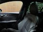 Volvo V60 T8 AWD Recharge Ultra Ultimate Dark | Bowers & Wilkins | Schuifdak | Head-Up Display | 455pk | Adaptieve Cruise Control | Stoelverwarming voor+achter | Stuurwielverwarming | 19 Inch | Full LED Meesturende koplampen | Gelamineerde/geluidwerende zijruiten | Pilot Assist | BLIS Dode Hoek Detectie | Elektrische voorstoelen geheugen | R-Design Contour stoelen met wit stiksel en bies | Zitting verlenging voorstoelen | Lederen Dashboard | Google Infotainment | Privacy Glass | Keyless Drive | Parkeersensoren voor+achter | Elektrisch bedienbare achterklep Apple Carplay/Android Auto | Volvo On Call met mobiele App functie | Onyx Black Metallic |