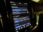 Volvo V60 T8 AWD Recharge Ultra Ultimate Dark | Bowers & Wilkins | Schuifdak | Head-Up Display | 455pk | Adaptieve Cruise Control | Stoelverwarming voor+achter | Stuurwielverwarming | 19 Inch | Full LED Meesturende koplampen | Gelamineerde/geluidwerende zijruiten | Pilot Assist | BLIS Dode Hoek Detectie | Elektrische voorstoelen geheugen | R-Design Contour stoelen met wit stiksel en bies | Zitting verlenging voorstoelen | Lederen Dashboard | Google Infotainment | Privacy Glass | Keyless Drive | Parkeersensoren voor+achter | Elektrisch bedienbare achterklep Apple Carplay/Android Auto | Volvo On Call met mobiele App functie | Onyx Black Metallic |