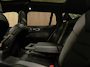 Volvo V60 T8 AWD Recharge Ultra Ultimate Dark | Bowers & Wilkins | Schuifdak | Head-Up Display | 455pk | Adaptieve Cruise Control | Stoelverwarming voor+achter | Stuurwielverwarming | 19 Inch | Full LED Meesturende koplampen | Gelamineerde/geluidwerende zijruiten | Pilot Assist | BLIS Dode Hoek Detectie | Elektrische voorstoelen geheugen | R-Design Contour stoelen met wit stiksel en bies | Zitting verlenging voorstoelen | Lederen Dashboard | Google Infotainment | Privacy Glass | Keyless Drive | Parkeersensoren voor+achter | Elektrisch bedienbare achterklep Apple Carplay/Android Auto | Volvo On Call met mobiele App functie | Onyx Black Metallic |