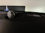 Volvo V60 T8 AWD Recharge Ultra Ultimate Dark | Bowers & Wilkins | Schuifdak | Head-Up Display | 455pk | Adaptieve Cruise Control | Stoelverwarming voor+achter | Stuurwielverwarming | 19 Inch | Full LED Meesturende koplampen | Gelamineerde/geluidwerende zijruiten | Pilot Assist | BLIS Dode Hoek Detectie | Elektrische voorstoelen geheugen | R-Design Contour stoelen met wit stiksel en bies | Zitting verlenging voorstoelen | Lederen Dashboard | Google Infotainment | Privacy Glass | Keyless Drive | Parkeersensoren voor+achter | Elektrisch bedienbare achterklep Apple Carplay/Android Auto | Volvo On Call met mobiele App functie | Onyx Black Metallic |