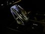 Volvo V60 T8 AWD Recharge Ultra Ultimate Dark | Bowers & Wilkins | Schuifdak | Head-Up Display | 455pk | Adaptieve Cruise Control | Stoelverwarming voor+achter | Stuurwielverwarming | 19 Inch | Full LED Meesturende koplampen | Gelamineerde/geluidwerende zijruiten | Pilot Assist | BLIS Dode Hoek Detectie | Elektrische voorstoelen geheugen | R-Design Contour stoelen met wit stiksel en bies | Zitting verlenging voorstoelen | Lederen Dashboard | Google Infotainment | Privacy Glass | Keyless Drive | Parkeersensoren voor+achter | Elektrisch bedienbare achterklep Apple Carplay/Android Auto | Volvo On Call met mobiele App functie | Onyx Black Metallic |