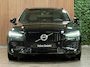 Volvo V60 T8 AWD Recharge Ultra Ultimate Dark | Bowers & Wilkins | Schuifdak | Head-Up Display | 455pk | Adaptieve Cruise Control | Stoelverwarming voor+achter | Stuurwielverwarming | 19 Inch | Full LED Meesturende koplampen | Gelamineerde/geluidwerende zijruiten | Pilot Assist | BLIS Dode Hoek Detectie | Elektrische voorstoelen geheugen | R-Design Contour stoelen met wit stiksel en bies | Zitting verlenging voorstoelen | Lederen Dashboard | Google Infotainment | Privacy Glass | Keyless Drive | Parkeersensoren voor+achter | Elektrisch bedienbare achterklep Apple Carplay/Android Auto | Volvo On Call met mobiele App functie | Onyx Black Metallic |