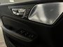 Volvo V60 T8 AWD Recharge Ultra Ultimate Dark | Bowers & Wilkins | Schuifdak | Head-Up Display | 455pk | Adaptieve Cruise Control | Stoelverwarming voor+achter | Stuurwielverwarming | 19 Inch | Full LED Meesturende koplampen | Gelamineerde/geluidwerende zijruiten | Pilot Assist | BLIS Dode Hoek Detectie | Elektrische voorstoelen geheugen | R-Design Contour stoelen met wit stiksel en bies | Zitting verlenging voorstoelen | Lederen Dashboard | Google Infotainment | Privacy Glass | Keyless Drive | Parkeersensoren voor+achter | Elektrisch bedienbare achterklep Apple Carplay/Android Auto | Volvo On Call met mobiele App functie | Onyx Black Metallic |