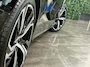 Volvo V60 T8 AWD Recharge Ultra Ultimate Dark | Bowers & Wilkins | Schuifdak | Head-Up Display | 455pk | Adaptieve Cruise Control | Stoelverwarming voor+achter | Stuurwielverwarming | 19 Inch | Full LED Meesturende koplampen | Gelamineerde/geluidwerende zijruiten | Pilot Assist | BLIS Dode Hoek Detectie | Elektrische voorstoelen geheugen | R-Design Contour stoelen met wit stiksel en bies | Zitting verlenging voorstoelen | Lederen Dashboard | Google Infotainment | Privacy Glass | Keyless Drive | Parkeersensoren voor+achter | Elektrisch bedienbare achterklep Apple Carplay/Android Auto | Volvo On Call met mobiele App functie | Onyx Black Metallic |