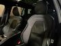 Volvo V60 T8 AWD Recharge Ultra Ultimate Dark | Bowers & Wilkins | Schuifdak | Head-Up Display | 455pk | Adaptieve Cruise Control | Stoelverwarming voor+achter | Stuurwielverwarming | 19 Inch | Full LED Meesturende koplampen | Gelamineerde/geluidwerende zijruiten | Pilot Assist | BLIS Dode Hoek Detectie | Elektrische voorstoelen geheugen | R-Design Contour stoelen met wit stiksel en bies | Zitting verlenging voorstoelen | Lederen Dashboard | Google Infotainment | Privacy Glass | Keyless Drive | Parkeersensoren voor+achter | Elektrisch bedienbare achterklep Apple Carplay/Android Auto | Volvo On Call met mobiele App functie | Onyx Black Metallic |