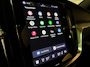 Volvo V60 T8 AWD Recharge Ultra Ultimate Dark | Bowers & Wilkins | Schuifdak | Head-Up Display | 455pk | Adaptieve Cruise Control | Stoelverwarming voor+achter | Stuurwielverwarming | 19 Inch | Full LED Meesturende koplampen | Gelamineerde/geluidwerende zijruiten | Pilot Assist | BLIS Dode Hoek Detectie | Elektrische voorstoelen geheugen | R-Design Contour stoelen met wit stiksel en bies | Zitting verlenging voorstoelen | Lederen Dashboard | Google Infotainment | Privacy Glass | Keyless Drive | Parkeersensoren voor+achter | Elektrisch bedienbare achterklep Apple Carplay/Android Auto | Volvo On Call met mobiele App functie | Onyx Black Metallic |