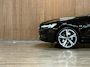 Volvo V60 T8 AWD Recharge Ultra Ultimate Dark | Bowers & Wilkins | Schuifdak | Head-Up Display | 455pk | Adaptieve Cruise Control | Stoelverwarming voor+achter | Stuurwielverwarming | 19 Inch | Full LED Meesturende koplampen | Gelamineerde/geluidwerende zijruiten | Pilot Assist | BLIS Dode Hoek Detectie | Elektrische voorstoelen geheugen | R-Design Contour stoelen met wit stiksel en bies | Zitting verlenging voorstoelen | Lederen Dashboard | Google Infotainment | Privacy Glass | Keyless Drive | Parkeersensoren voor+achter | Elektrisch bedienbare achterklep Apple Carplay/Android Auto | Volvo On Call met mobiele App functie | Onyx Black Metallic |
