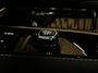Volvo V60 T8 AWD Recharge Ultra Ultimate Dark | Bowers & Wilkins | Schuifdak | Head-Up Display | 455pk | Adaptieve Cruise Control | Stoelverwarming voor+achter | Stuurwielverwarming | 19 Inch | Full LED Meesturende koplampen | Gelamineerde/geluidwerende zijruiten | Pilot Assist | BLIS Dode Hoek Detectie | Elektrische voorstoelen geheugen | R-Design Contour stoelen met wit stiksel en bies | Zitting verlenging voorstoelen | Lederen Dashboard | Google Infotainment | Privacy Glass | Keyless Drive | Parkeersensoren voor+achter | Elektrisch bedienbare achterklep Apple Carplay/Android Auto | Volvo On Call met mobiele App functie | Onyx Black Metallic |