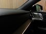 Volvo V60 T8 AWD Recharge Ultra Ultimate Dark | Bowers & Wilkins | Schuifdak | Head-Up Display | 455pk | Adaptieve Cruise Control | Stoelverwarming voor+achter | Stuurwielverwarming | 19 Inch | Full LED Meesturende koplampen | Gelamineerde/geluidwerende zijruiten | Pilot Assist | BLIS Dode Hoek Detectie | Elektrische voorstoelen geheugen | R-Design Contour stoelen met wit stiksel en bies | Zitting verlenging voorstoelen | Lederen Dashboard | Google Infotainment | Privacy Glass | Keyless Drive | Parkeersensoren voor+achter | Elektrisch bedienbare achterklep Apple Carplay/Android Auto | Volvo On Call met mobiele App functie | Onyx Black Metallic |