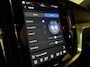 Volvo V60 T8 AWD Recharge Ultra Ultimate Dark | Bowers & Wilkins | Schuifdak | Head-Up Display | 455pk | Adaptieve Cruise Control | Stoelverwarming voor+achter | Stuurwielverwarming | 19 Inch | Full LED Meesturende koplampen | Gelamineerde/geluidwerende zijruiten | Pilot Assist | BLIS Dode Hoek Detectie | Elektrische voorstoelen geheugen | R-Design Contour stoelen met wit stiksel en bies | Zitting verlenging voorstoelen | Lederen Dashboard | Google Infotainment | Privacy Glass | Keyless Drive | Parkeersensoren voor+achter | Elektrisch bedienbare achterklep Apple Carplay/Android Auto | Volvo On Call met mobiele App functie | Onyx Black Metallic |