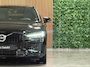Volvo V60 T8 AWD Recharge Ultra Ultimate Dark | Bowers & Wilkins | Schuifdak | Head-Up Display | 455pk | Adaptieve Cruise Control | Stoelverwarming voor+achter | Stuurwielverwarming | 19 Inch | Full LED Meesturende koplampen | Gelamineerde/geluidwerende zijruiten | Pilot Assist | BLIS Dode Hoek Detectie | Elektrische voorstoelen geheugen | R-Design Contour stoelen met wit stiksel en bies | Zitting verlenging voorstoelen | Lederen Dashboard | Google Infotainment | Privacy Glass | Keyless Drive | Parkeersensoren voor+achter | Elektrisch bedienbare achterklep Apple Carplay/Android Auto | Volvo On Call met mobiele App functie | Onyx Black Metallic |