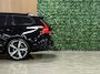 Volvo V60 T8 AWD Recharge Ultra Ultimate Dark | Bowers & Wilkins | Schuifdak | Head-Up Display | 455pk | Adaptieve Cruise Control | Stoelverwarming voor+achter | Stuurwielverwarming | 19 Inch | Full LED Meesturende koplampen | Gelamineerde/geluidwerende zijruiten | Pilot Assist | BLIS Dode Hoek Detectie | Elektrische voorstoelen geheugen | R-Design Contour stoelen met wit stiksel en bies | Zitting verlenging voorstoelen | Lederen Dashboard | Google Infotainment | Privacy Glass | Keyless Drive | Parkeersensoren voor+achter | Elektrisch bedienbare achterklep Apple Carplay/Android Auto | Volvo On Call met mobiele App functie | Onyx Black Metallic |