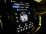 Volvo V60 T8 AWD Recharge Ultra Ultimate Dark | Bowers & Wilkins | Schuifdak | Head-Up Display | 455pk | Adaptieve Cruise Control | Stoelverwarming voor+achter | Stuurwielverwarming | 19 Inch | Full LED Meesturende koplampen | Gelamineerde/geluidwerende zijruiten | Pilot Assist | BLIS Dode Hoek Detectie | Elektrische voorstoelen geheugen | R-Design Contour stoelen met wit stiksel en bies | Zitting verlenging voorstoelen | Lederen Dashboard | Google Infotainment | Privacy Glass | Keyless Drive | Parkeersensoren voor+achter | Elektrisch bedienbare achterklep Apple Carplay/Android Auto | Volvo On Call met mobiele App functie | Onyx Black Metallic |