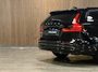 Volvo V60 T8 AWD Recharge Ultra Ultimate Dark | Bowers & Wilkins | Schuifdak | Head-Up Display | 455pk | Adaptieve Cruise Control | Stoelverwarming voor+achter | Stuurwielverwarming | 19 Inch | Full LED Meesturende koplampen | Gelamineerde/geluidwerende zijruiten | Pilot Assist | BLIS Dode Hoek Detectie | Elektrische voorstoelen geheugen | R-Design Contour stoelen met wit stiksel en bies | Zitting verlenging voorstoelen | Lederen Dashboard | Google Infotainment | Privacy Glass | Keyless Drive | Parkeersensoren voor+achter | Elektrisch bedienbare achterklep Apple Carplay/Android Auto | Volvo On Call met mobiele App functie | Onyx Black Metallic |